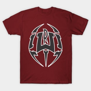 RWO LOGO 2 T-Shirt